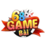 v68gbbio