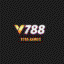 v788games