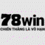 v78wint10com