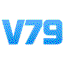 v793infov