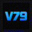 v79dev