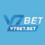 v7betbet