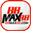 v88max88com