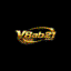 v8ab21com