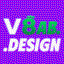v8abdesign