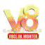 v8clubmonter