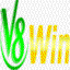 v8wintoncom