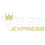 v999express