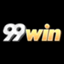 v99winacom