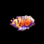 v99wingames