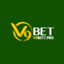 V9Bet