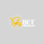 v9betcom11