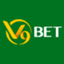 V9bet