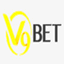 v9bets