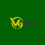 v9bettvipcom