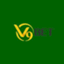 v9bettviporg