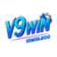 v9win