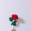 id:v_sz_0126