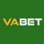 VABET