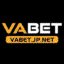 vabetjpnet1