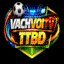 vachvoitv