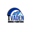 vadenhousepainters