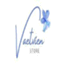 Vaetvien Store