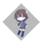 id:vagueborder