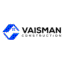 vaismanconstruction