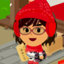 id:valencienne-vino