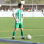 id:vamovida