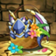 id:vanillaa
