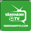 vankhanhtvi