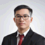 vanphuongsdp