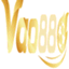 vao88space