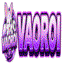 vaoroitvwork