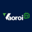 vaoroivip