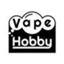 id:vapehobby