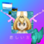 id:vapordoggo