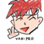 id:varipro1379