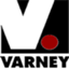 Varney Inc