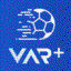 varplus