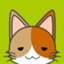 id:vatista999