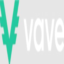 vavebritain1 vavebritain1