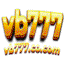 vb777cocom