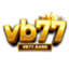 vb77band