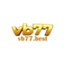 vb77best