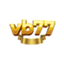 vb77entranceexamsio