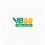 vb88aeorg