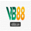 vb88atcom